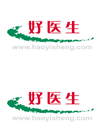 錦輝集團(tuán)知識(shí)產(chǎn)權(quán)保護(hù)